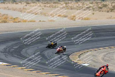 media/Feb-09-2025-CVMA (Sun) [[503986ac15]]/Race 3-Amateur Formula Open/